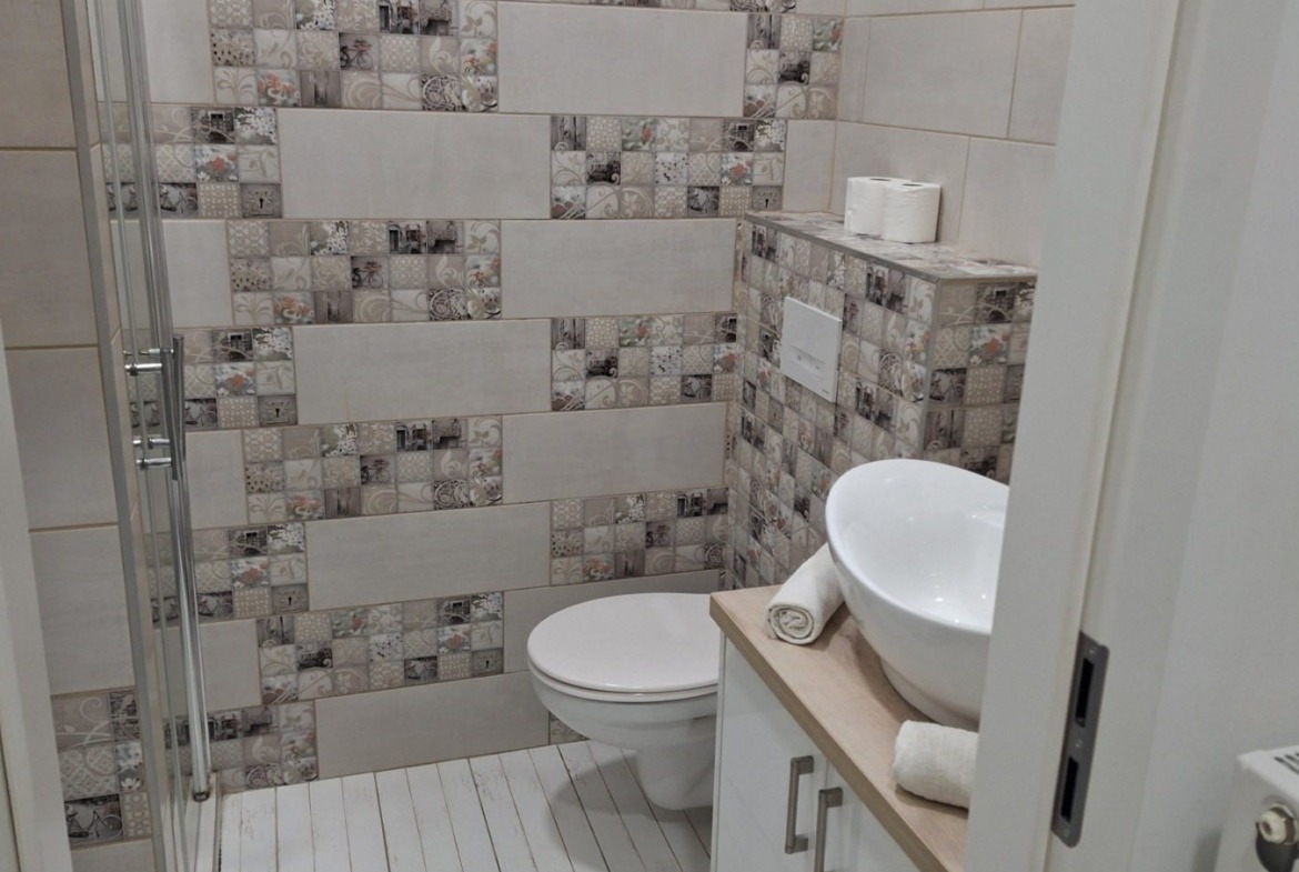 641228823 2448949572230441 4224232298508128602 n