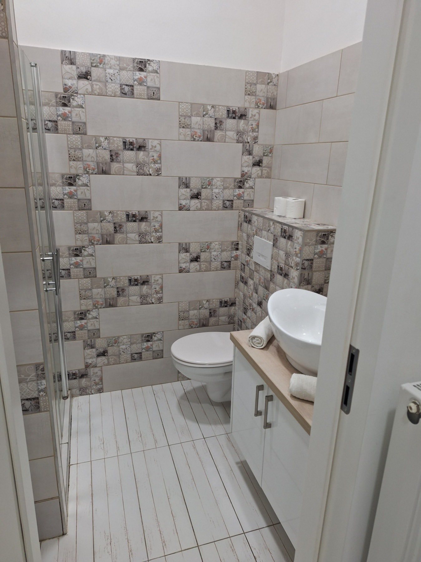 641228823 2448949572230441 4224232298508128602 n