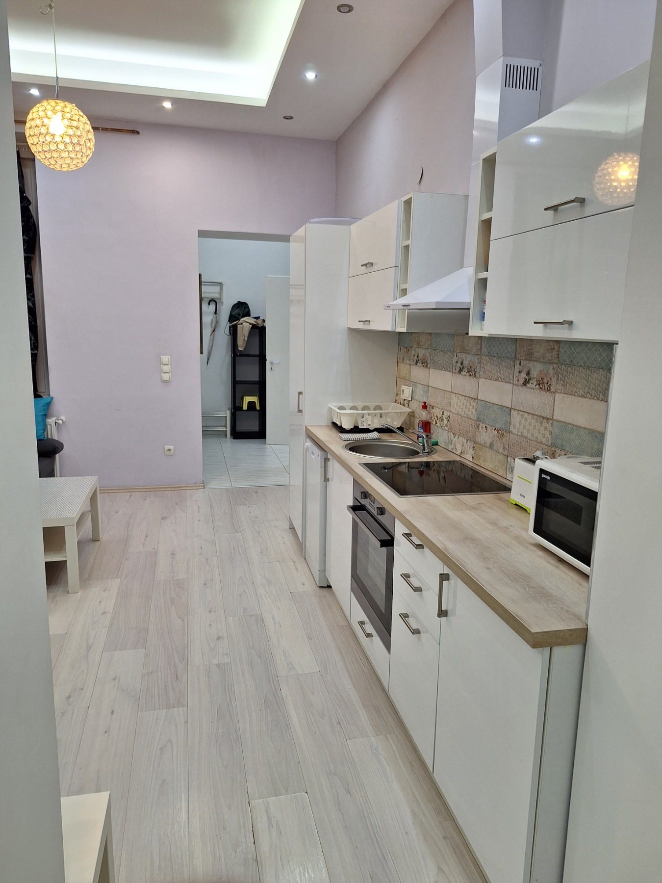 641371415 2448949662230432 6990596144783631125 n