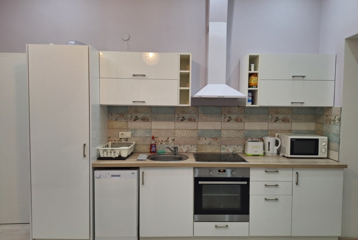 641548285 2448949672230431 9160868758753945508 n