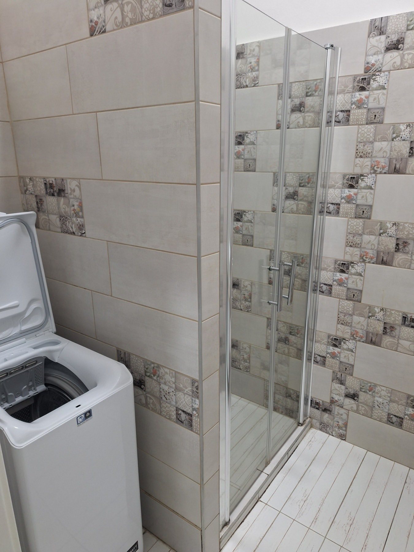 641600335 2448949568897108 5927607457521621752 n