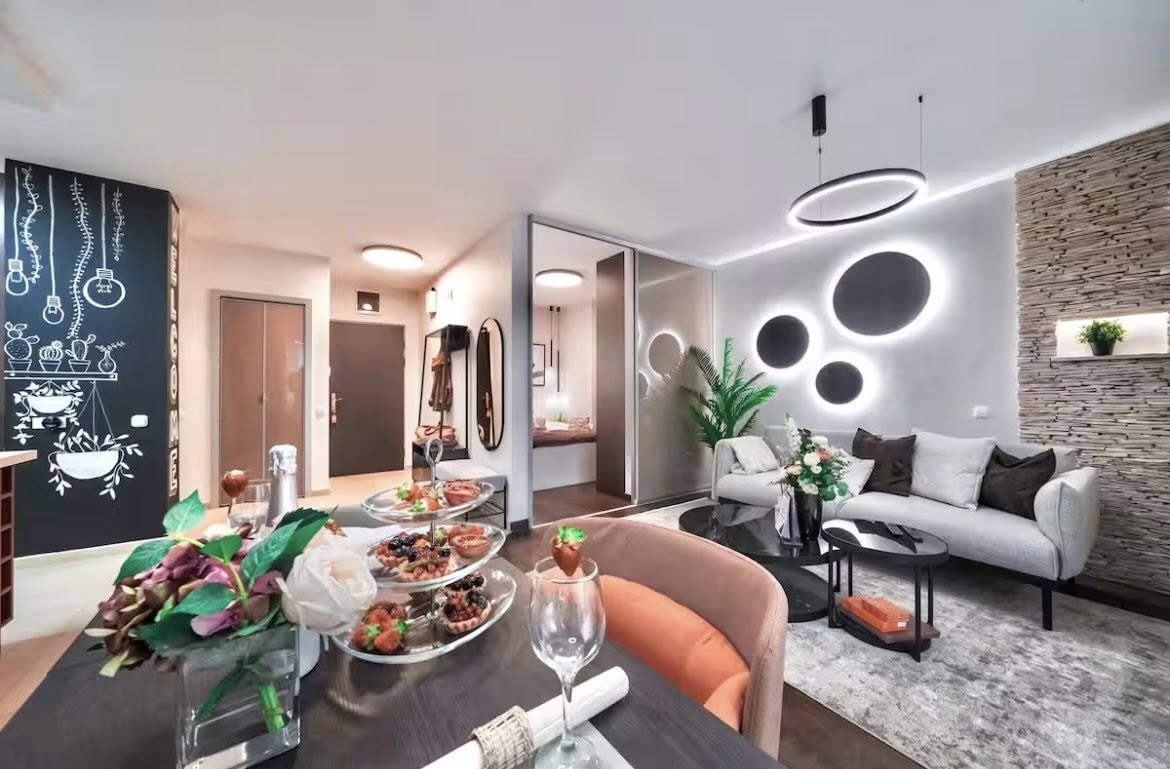 649341121 2460370294421702 8110621070224936448 n