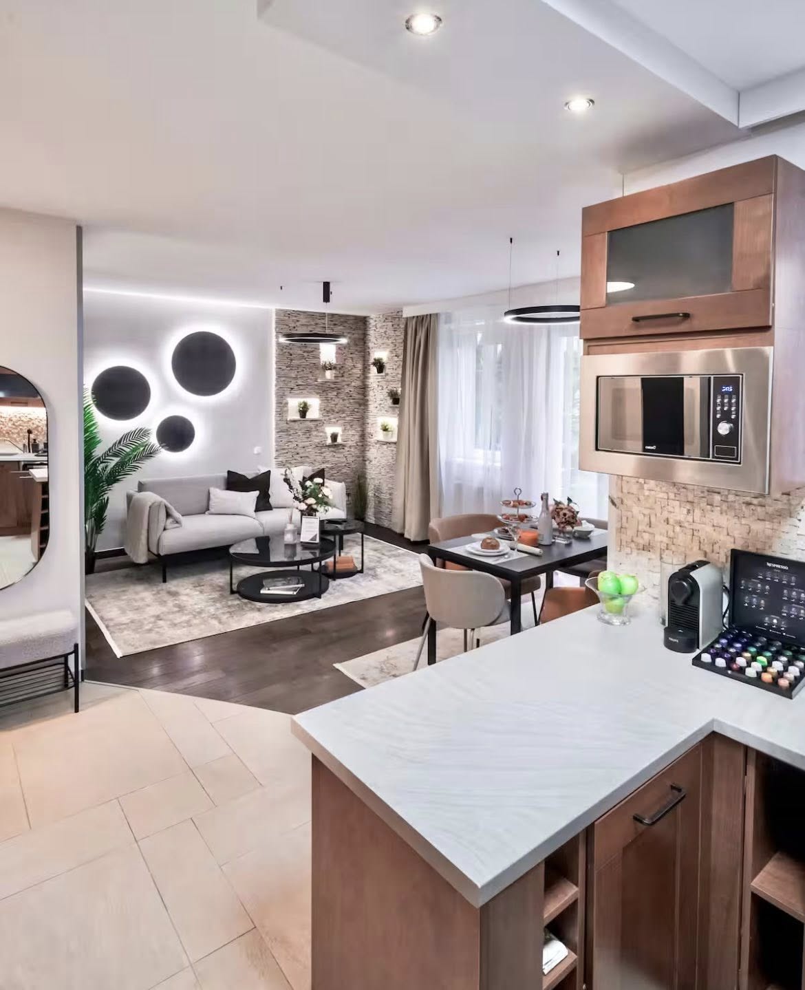 649341816 2460370237755041 7535451967423442174 n