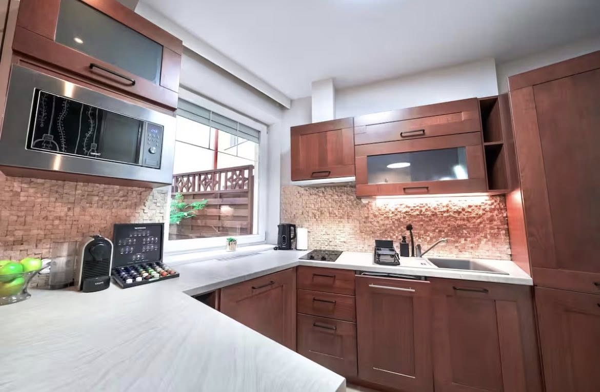 649366189 2460370421088356 8598880921261945187 n