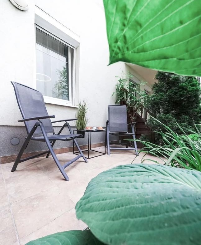 649427794 2460370341088364 770513608779184111 n