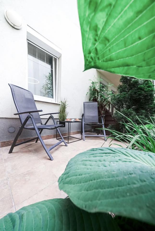 649427794 2460370341088364 770513608779184111 n