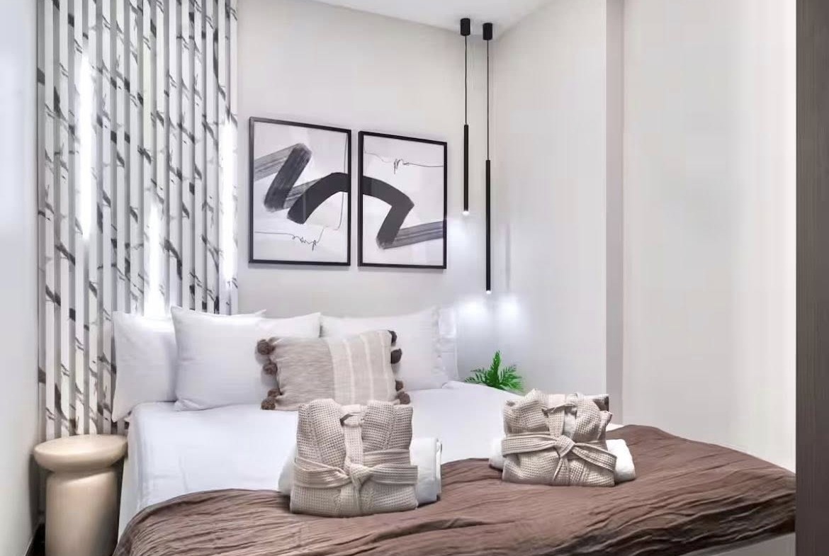 649530868 2460370231088375 337800804983175669 n