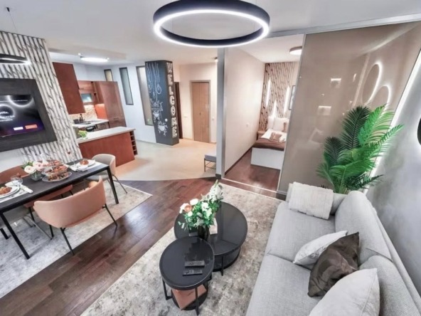 649974182 2460370391088359 8641295058102981182 n