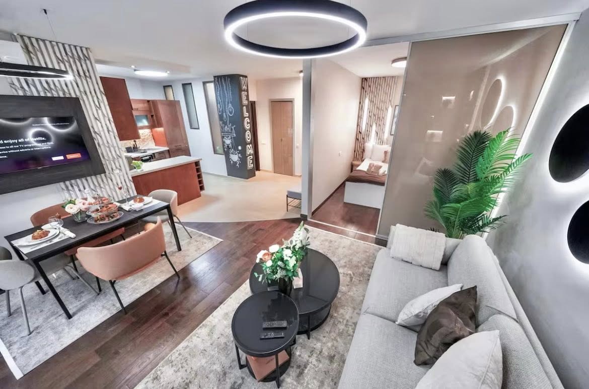 649974182 2460370391088359 8641295058102981182 n