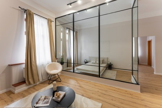 6A0171F4 BCCA 4B13 9BEF 9F31D63BC593 4 5005 c