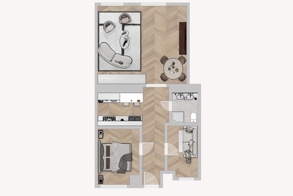 6c558f96 be5f 4d4a 8ba3 09f70bd87132