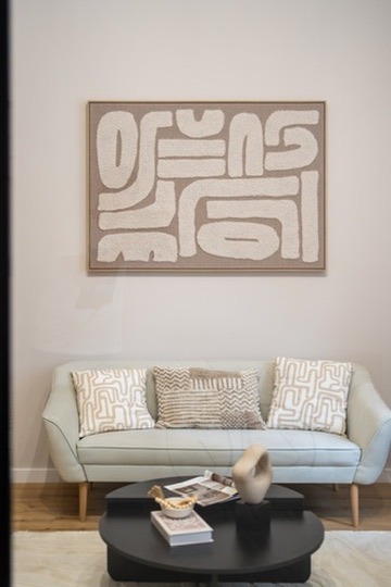 728721F0 B291 44BB 8D99 A9CE53766915 4 5005 c