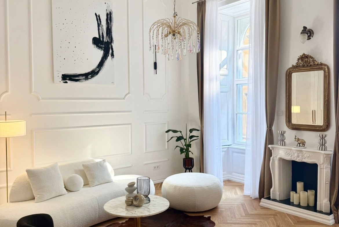 76832049 74c6 4058 b343 1d44dd8ad651