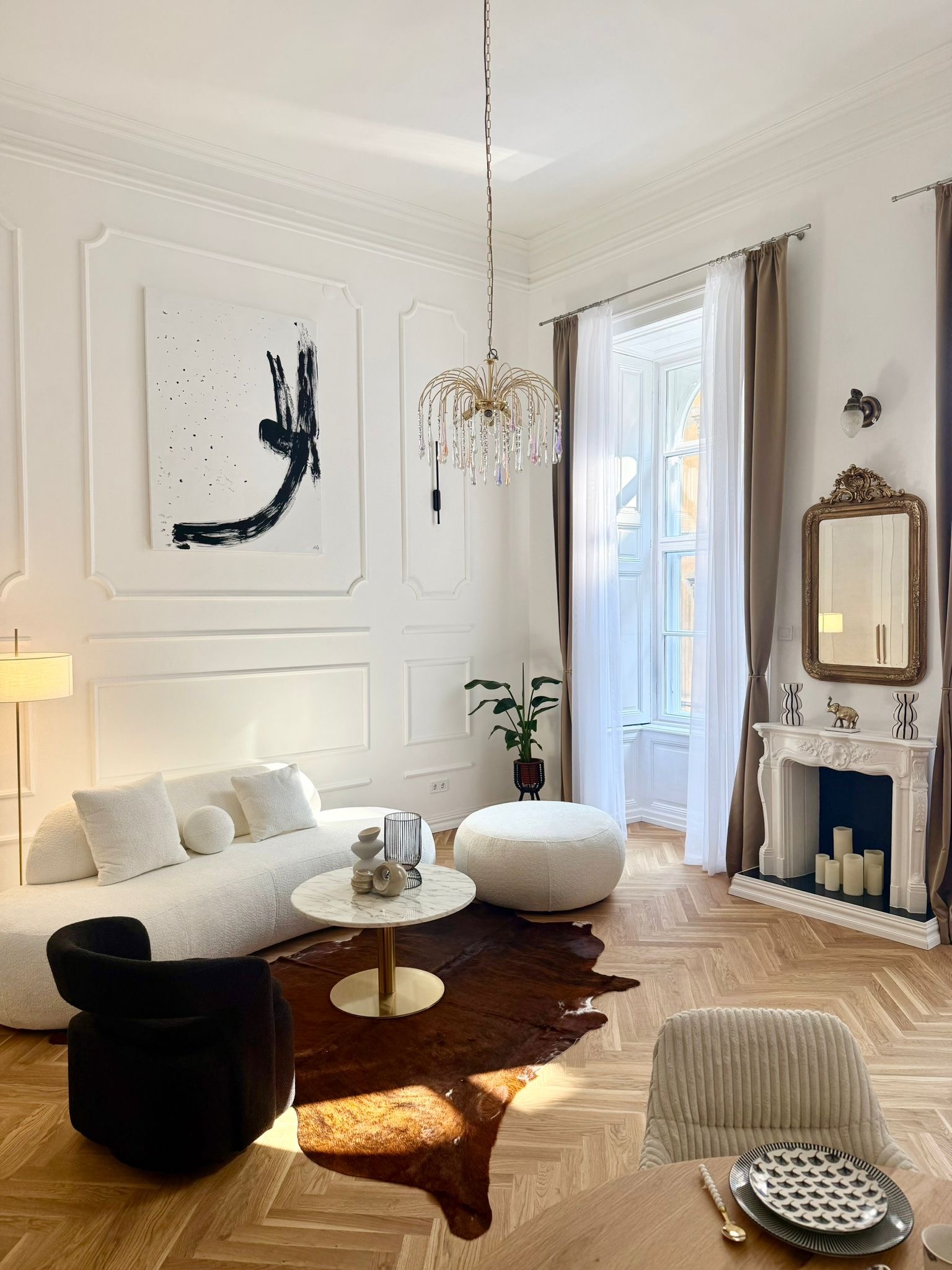 76832049 74c6 4058 b343 1d44dd8ad651