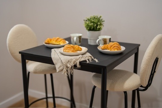 79B355FC 1A48 4F37 A762 94FA90F64A57 4 5005 c