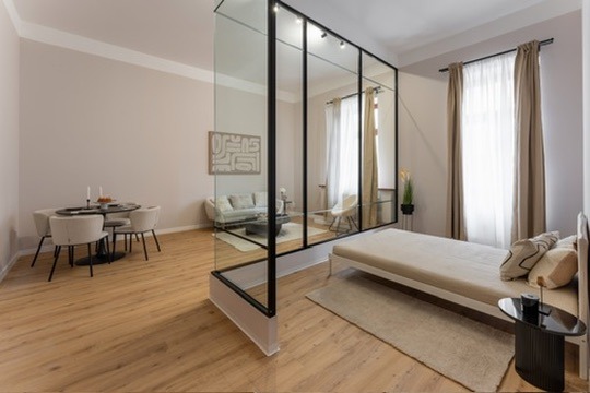 7D44461C CCD5 498A 9C13 6CC28BEA3C73 4 5005 c