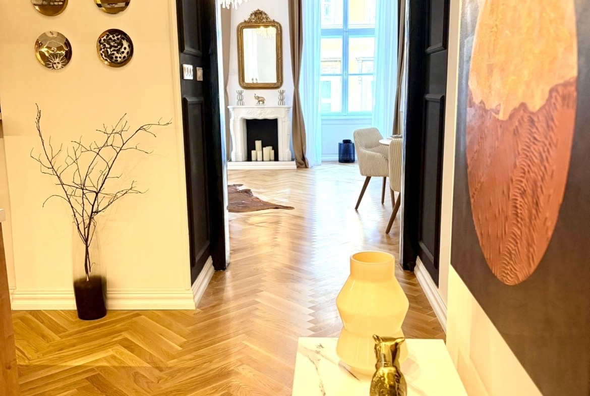 868fa70b 73bf 4b72 a41c 5548fde2a6b0