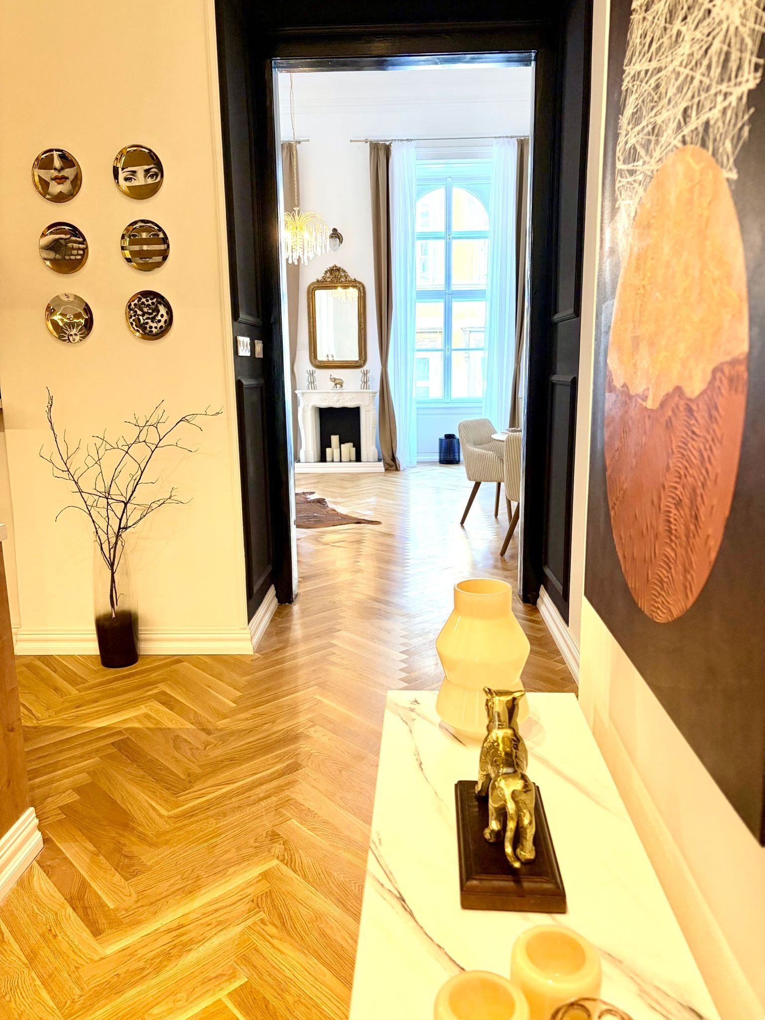 868fa70b 73bf 4b72 a41c 5548fde2a6b0