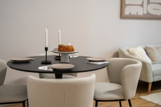 8DECD0CD 1EFD 4B94 B220 B3E889DD0DFC 4 5005 c