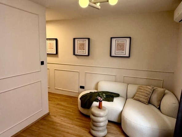 8e6dac00 f59a 4204 a367 e1c26f7c4f24