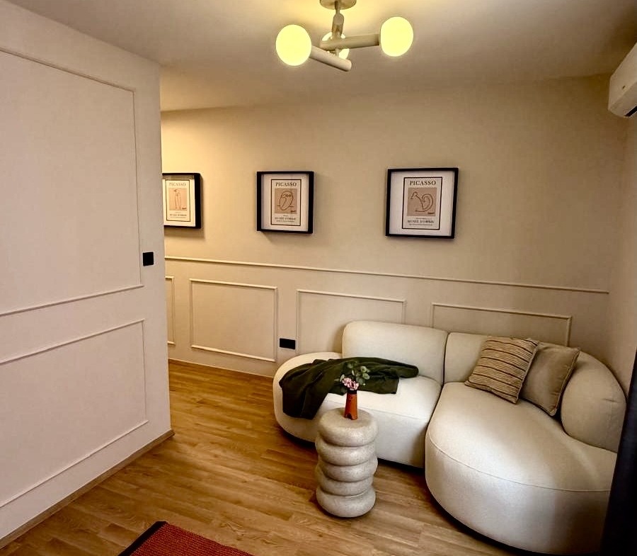 8e6dac00 f59a 4204 a367 e1c26f7c4f24