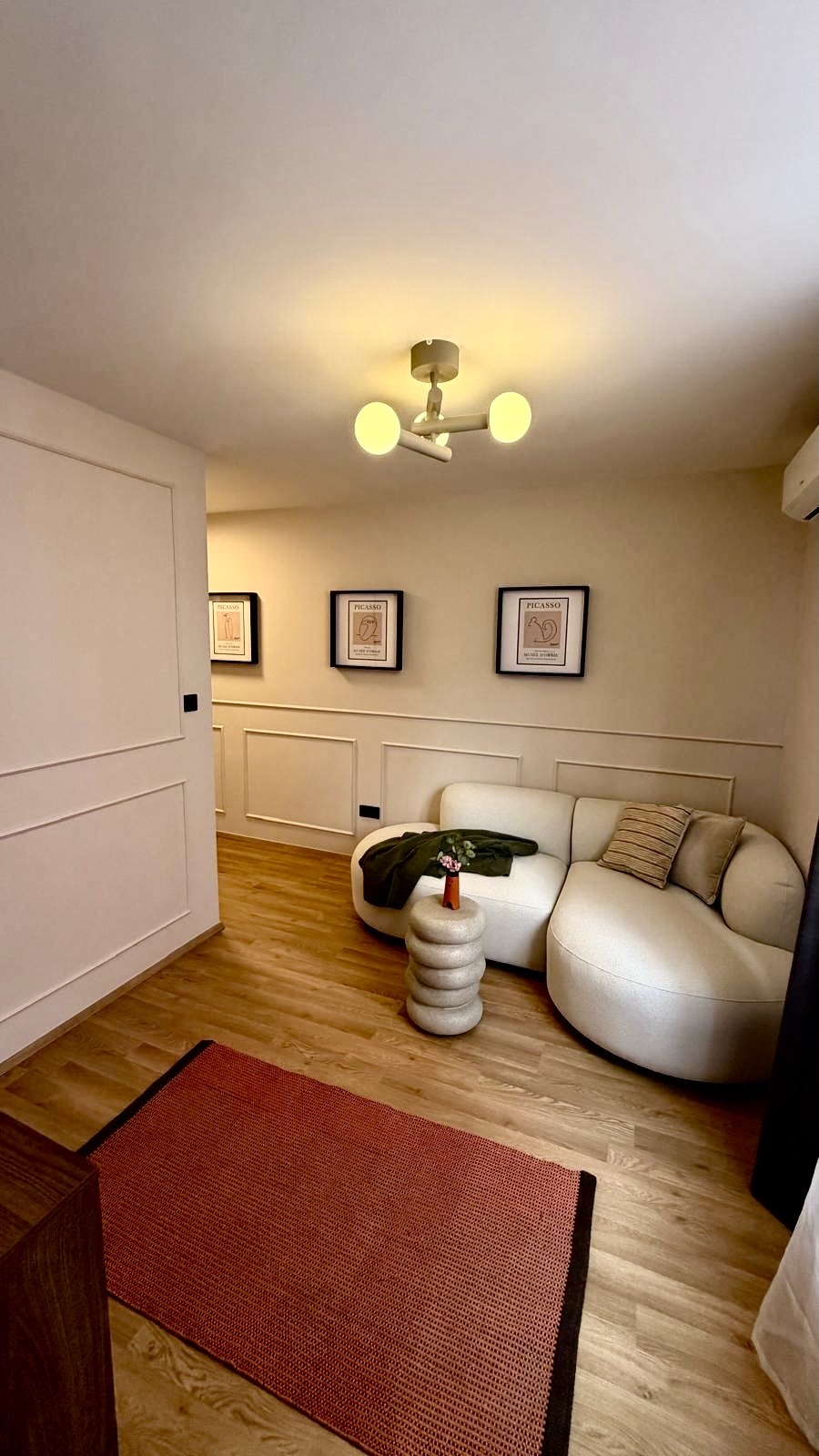 8e6dac00 f59a 4204 a367 e1c26f7c4f24