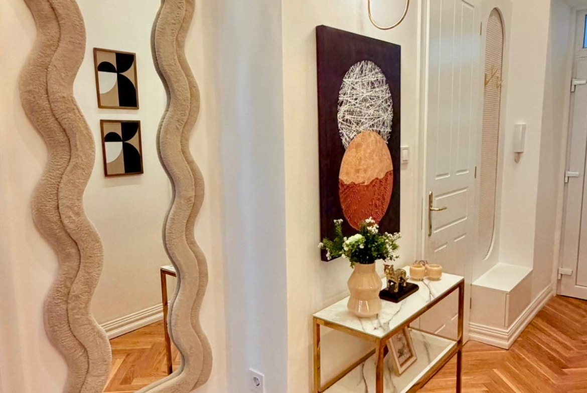 91c4a1f1 a5e3 4405 aa7f fa9d0d2a4708