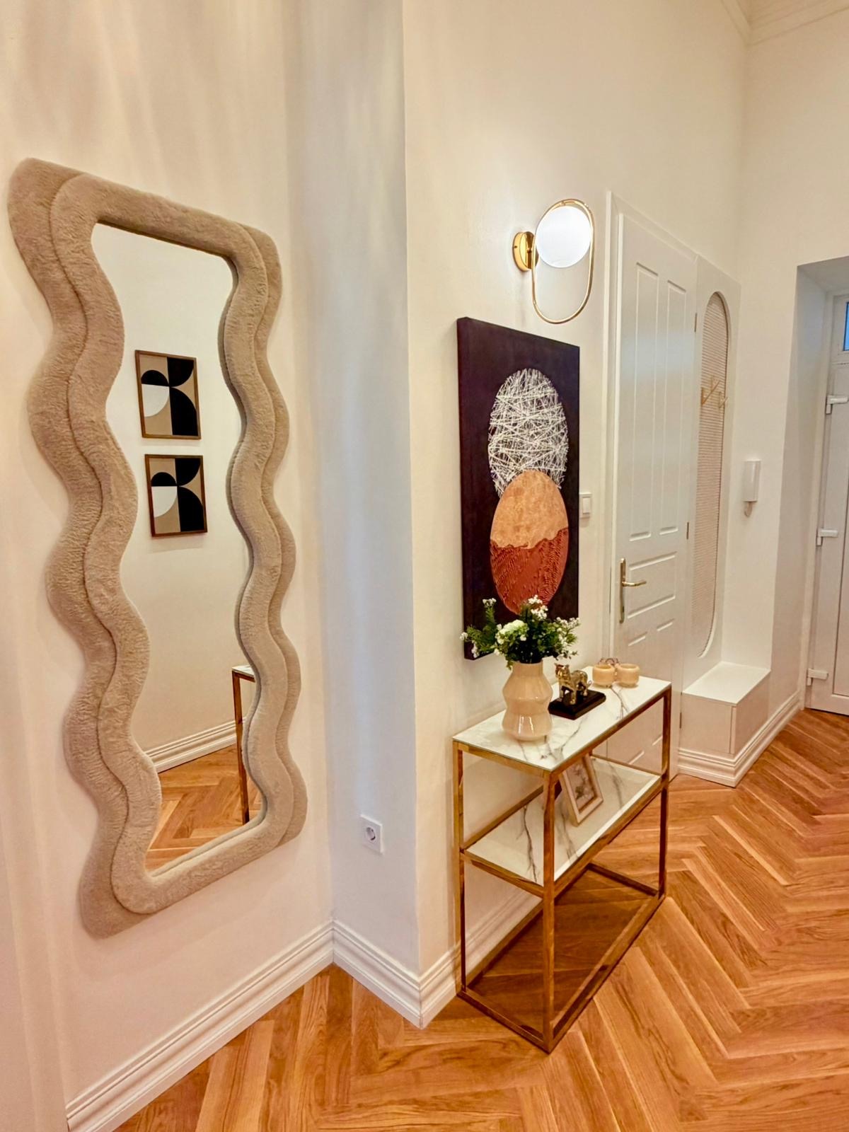 91c4a1f1 a5e3 4405 aa7f fa9d0d2a4708