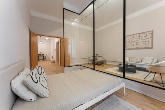 99EF45B7 B0C8 4F0B 8069 58D401613CC0 4 5005 c