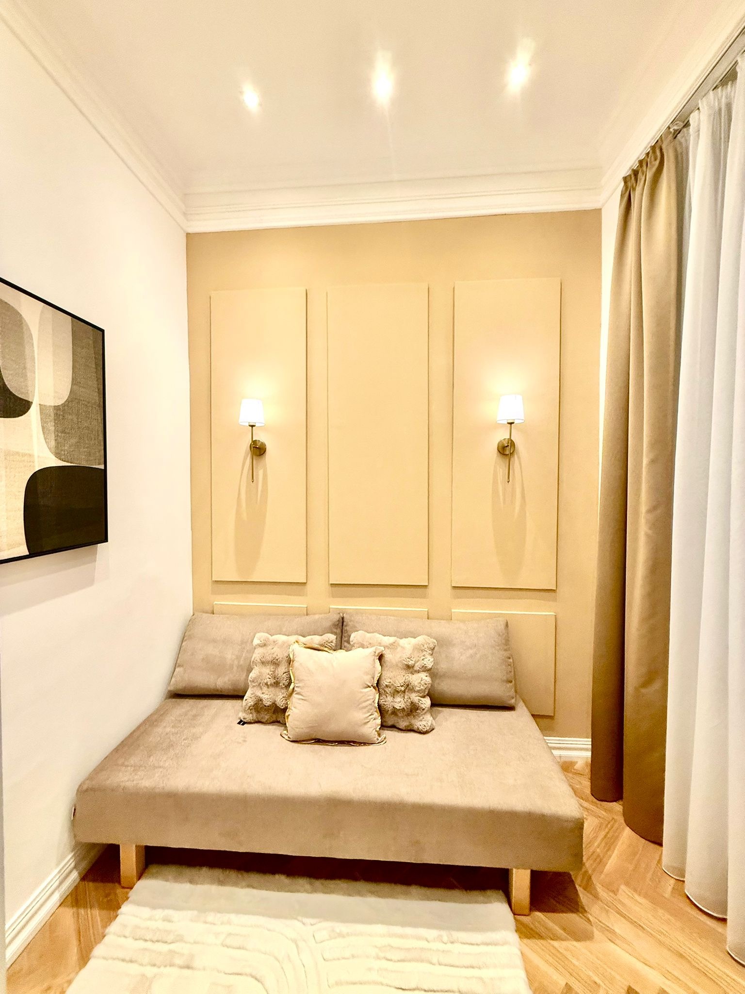 9a9c1f53 bdfb 44fd a160 b1a02d788ca0