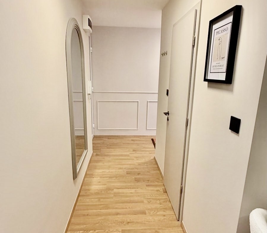 9b152984 f7fb 4f12 8ffb 96c00a6a7692