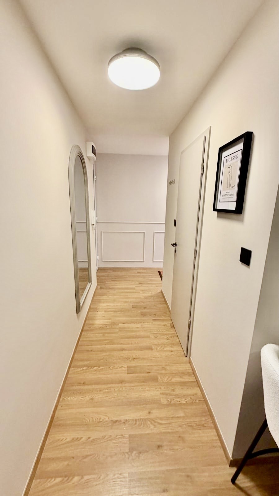 9b152984 f7fb 4f12 8ffb 96c00a6a7692