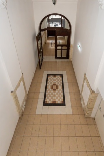 A43F0719 7013 4FFC A592 D4481D1B42D3 4 5005 c