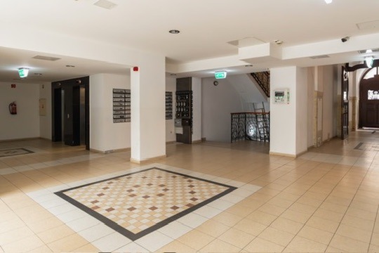 A4C7911A 9512 4ED7 B568 EB378CCBCC5A 4 5005 c