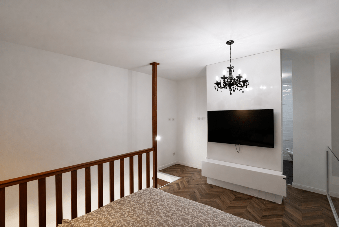 ChatGPT Image Mar 5, 2026, 03 17 24 PM