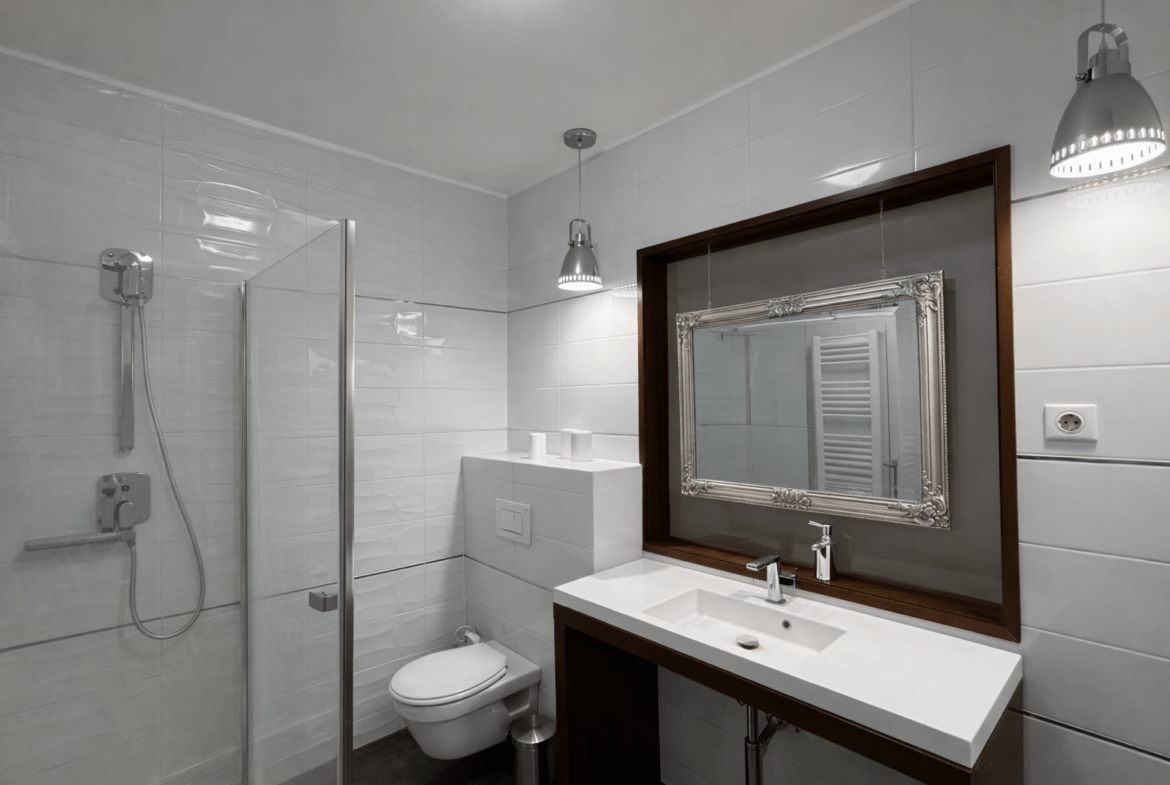 ChatGPT Image Mar 5, 2026, 03 19 46 PM