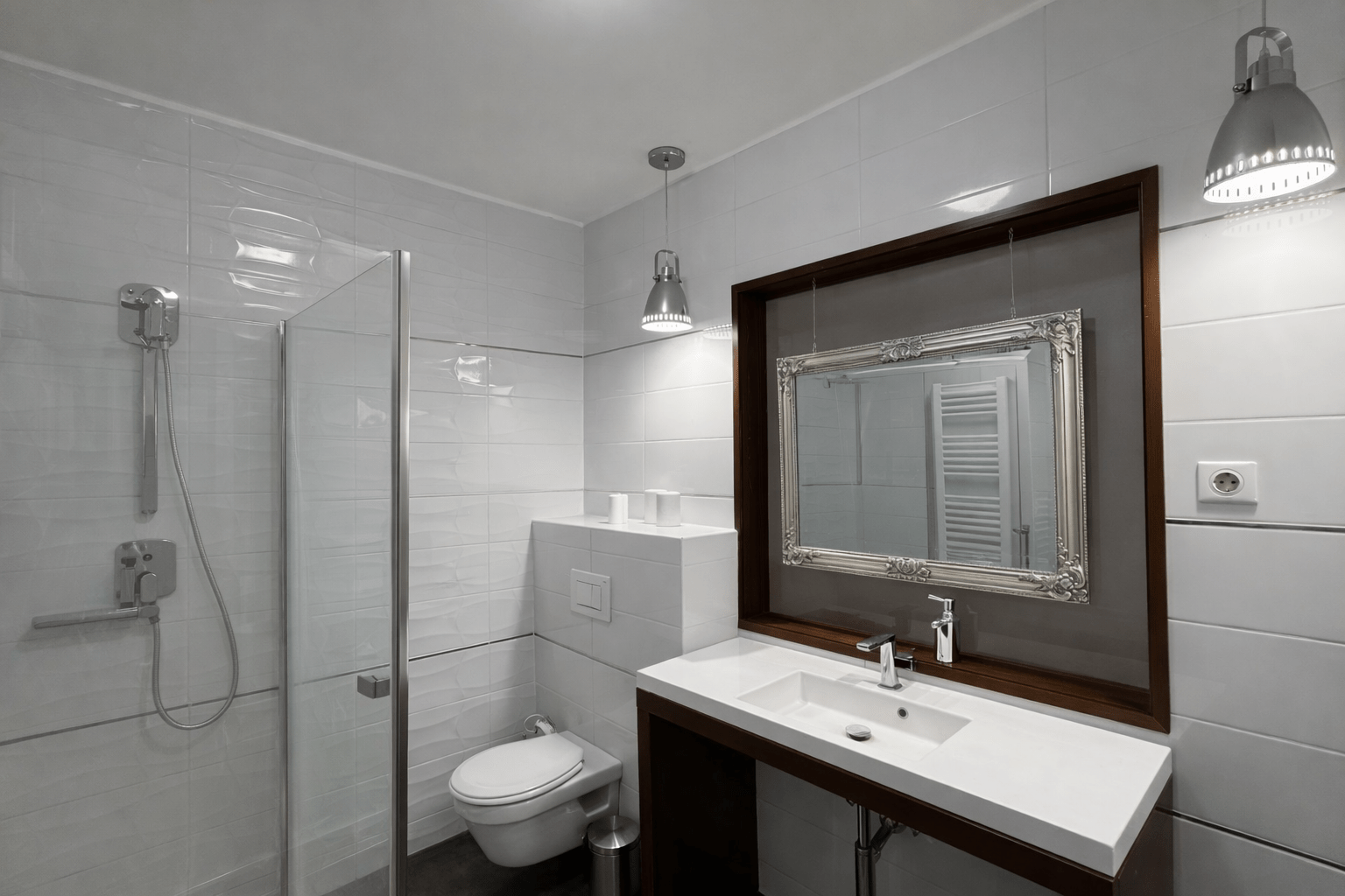 ChatGPT Image Mar 5, 2026, 03 19 46 PM