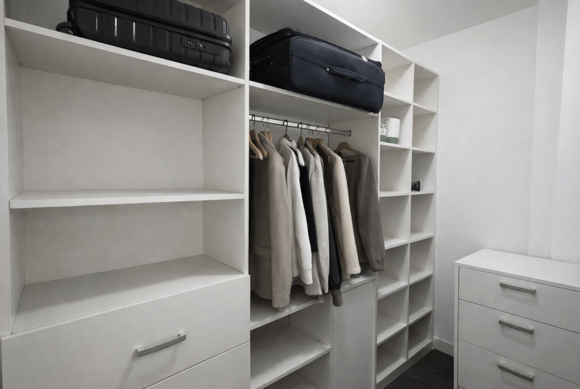 ChatGPT Image Mar 5, 2026, 03 22 15 PM