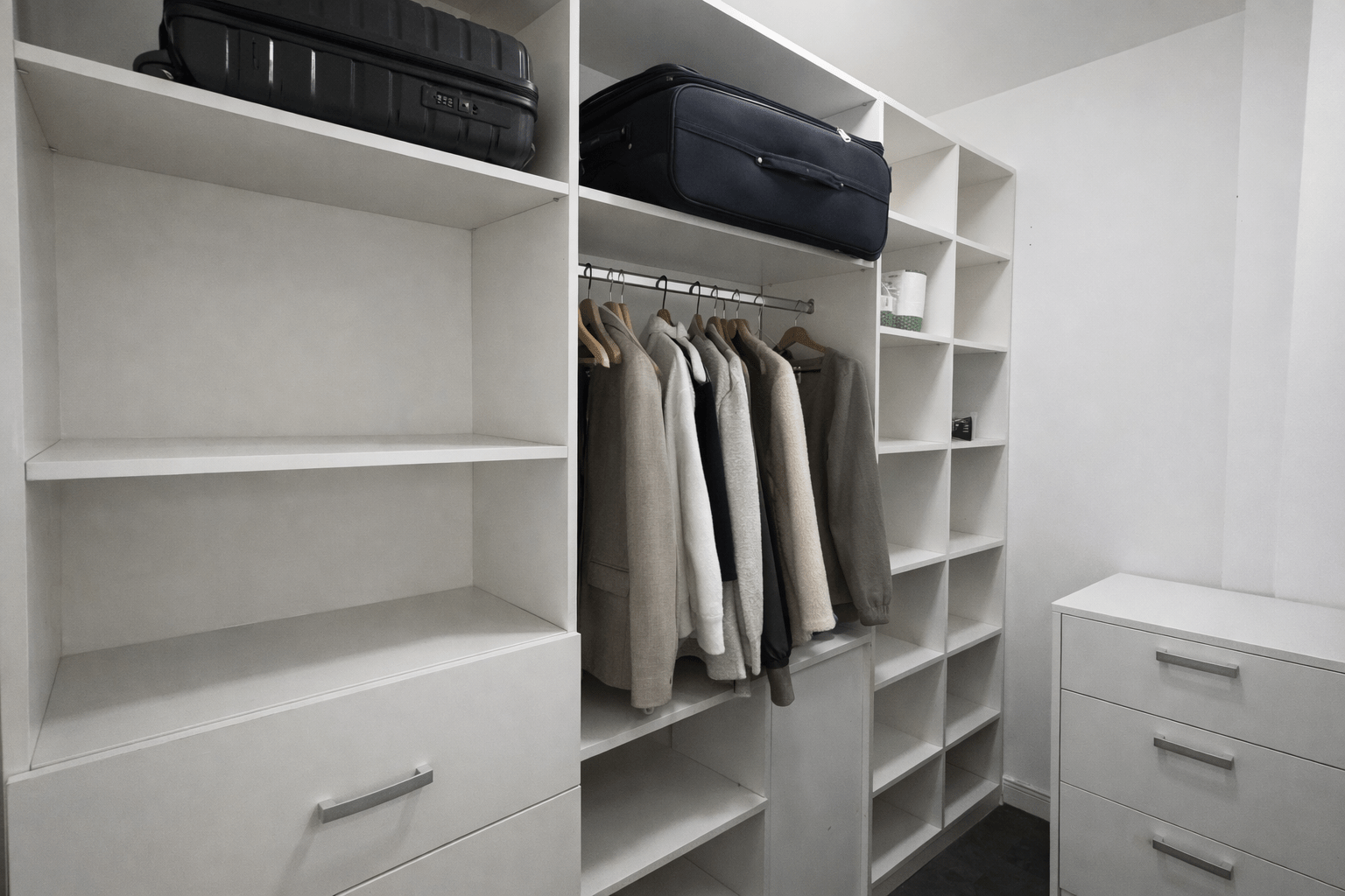 ChatGPT Image Mar 5, 2026, 03 22 15 PM