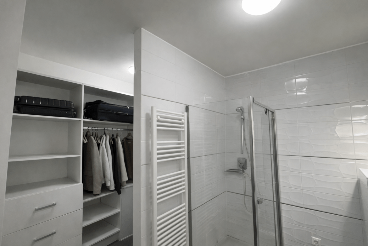 ChatGPT Image Mar 5, 2026, 03 23 41 PM