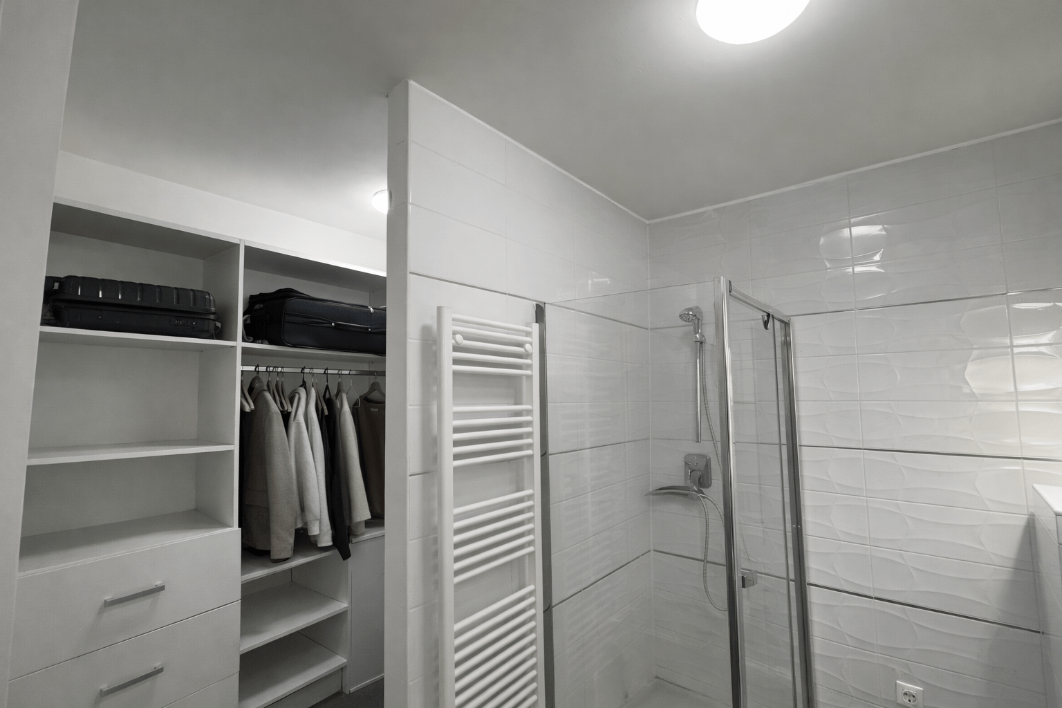 ChatGPT Image Mar 5, 2026, 03 23 41 PM