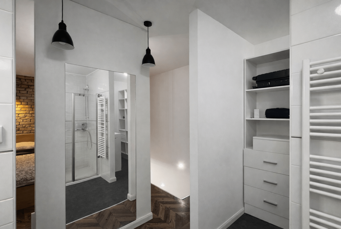 ChatGPT Image Mar 5, 2026, 03 25 15 PM