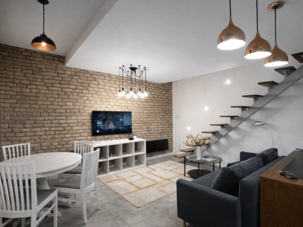 ChatGPT Image Mar 5, 2026, 03 48 27 PM