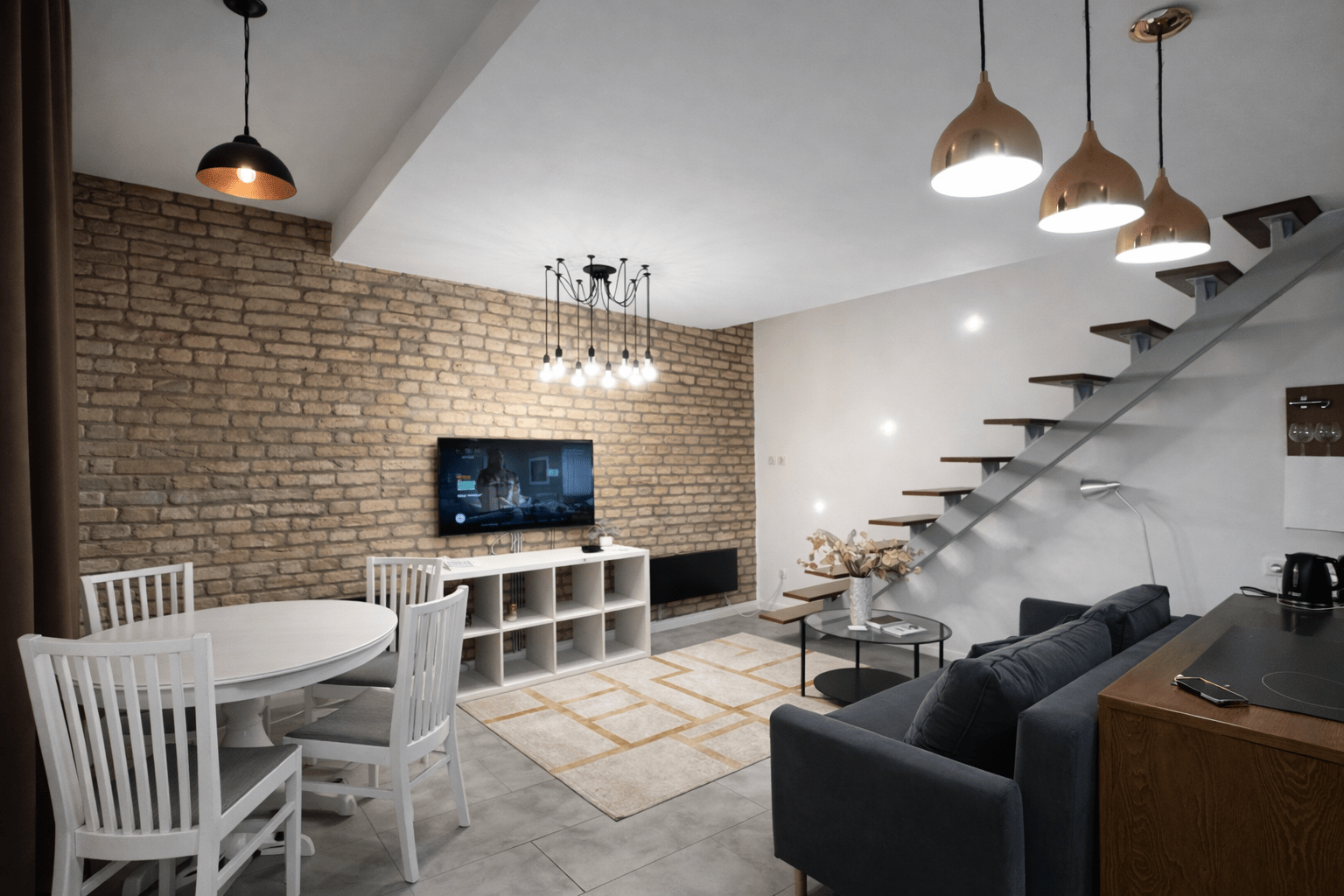 ChatGPT Image Mar 5, 2026, 03 48 27 PM