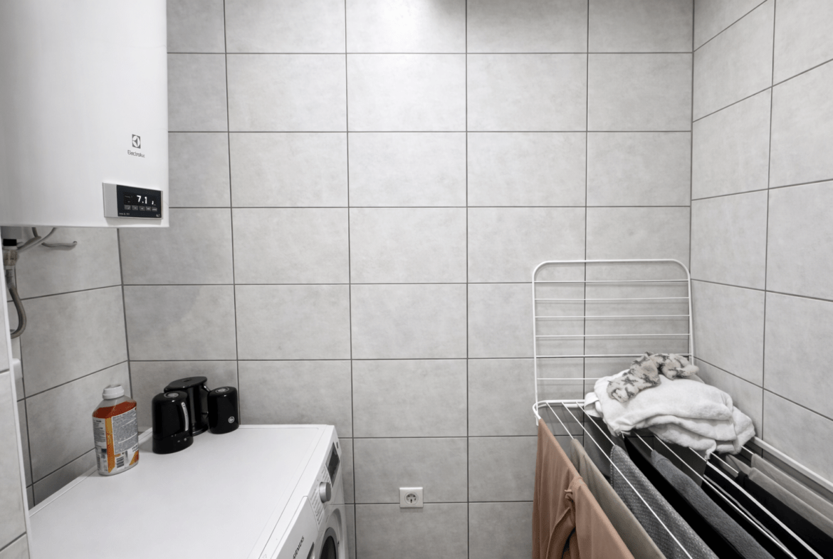 ChatGPT Image Mar 6, 2026, 02 27 33 PM