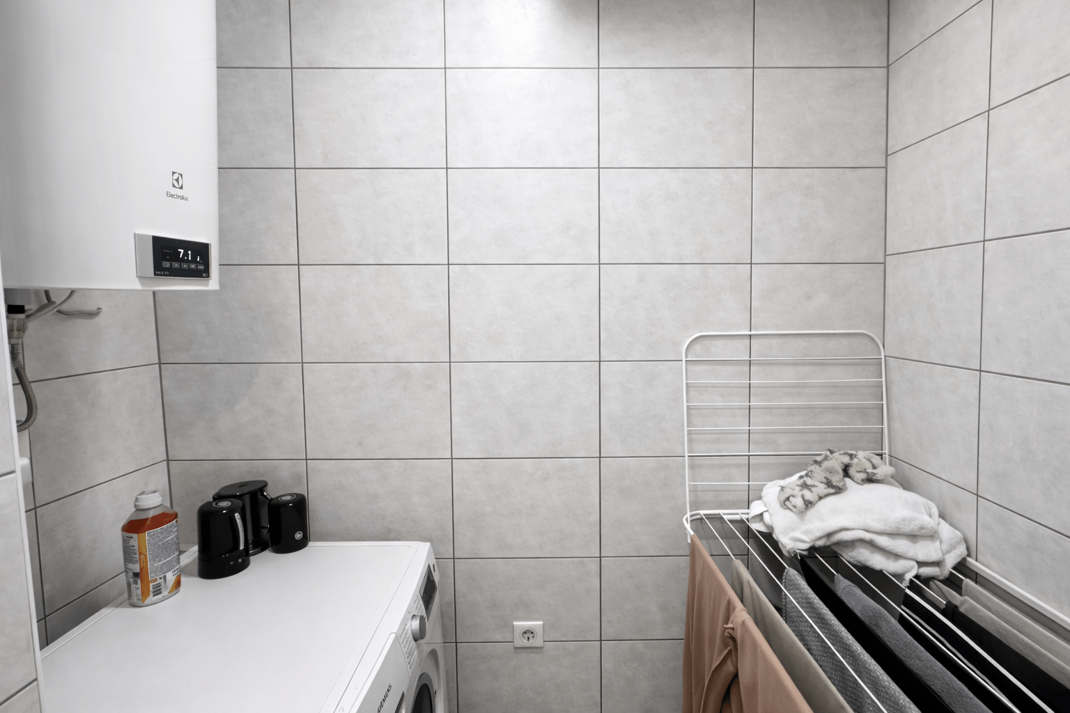 ChatGPT Image Mar 6, 2026, 02 27 33 PM