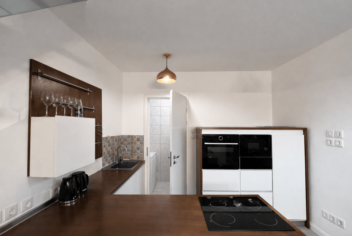 ChatGPT Image Mar 6, 2026, 02 29 44 PM