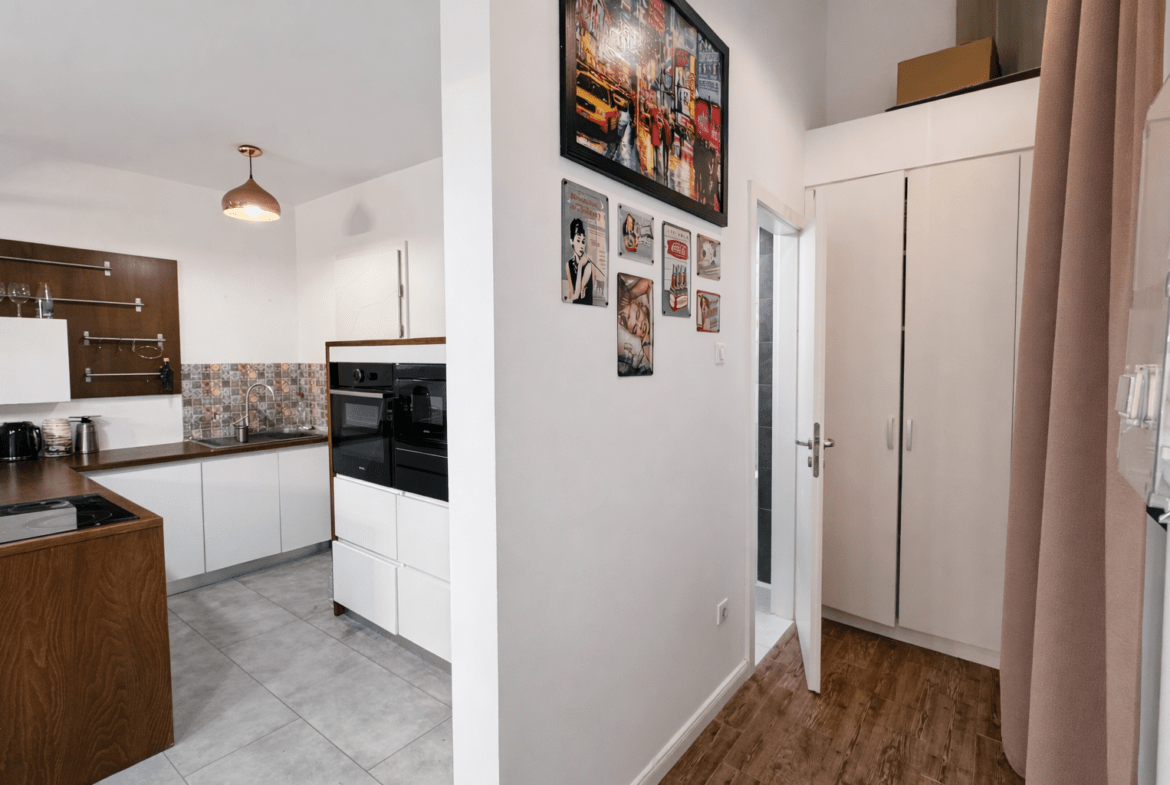 ChatGPT Image Mar 6, 2026, 02 30 37 PM