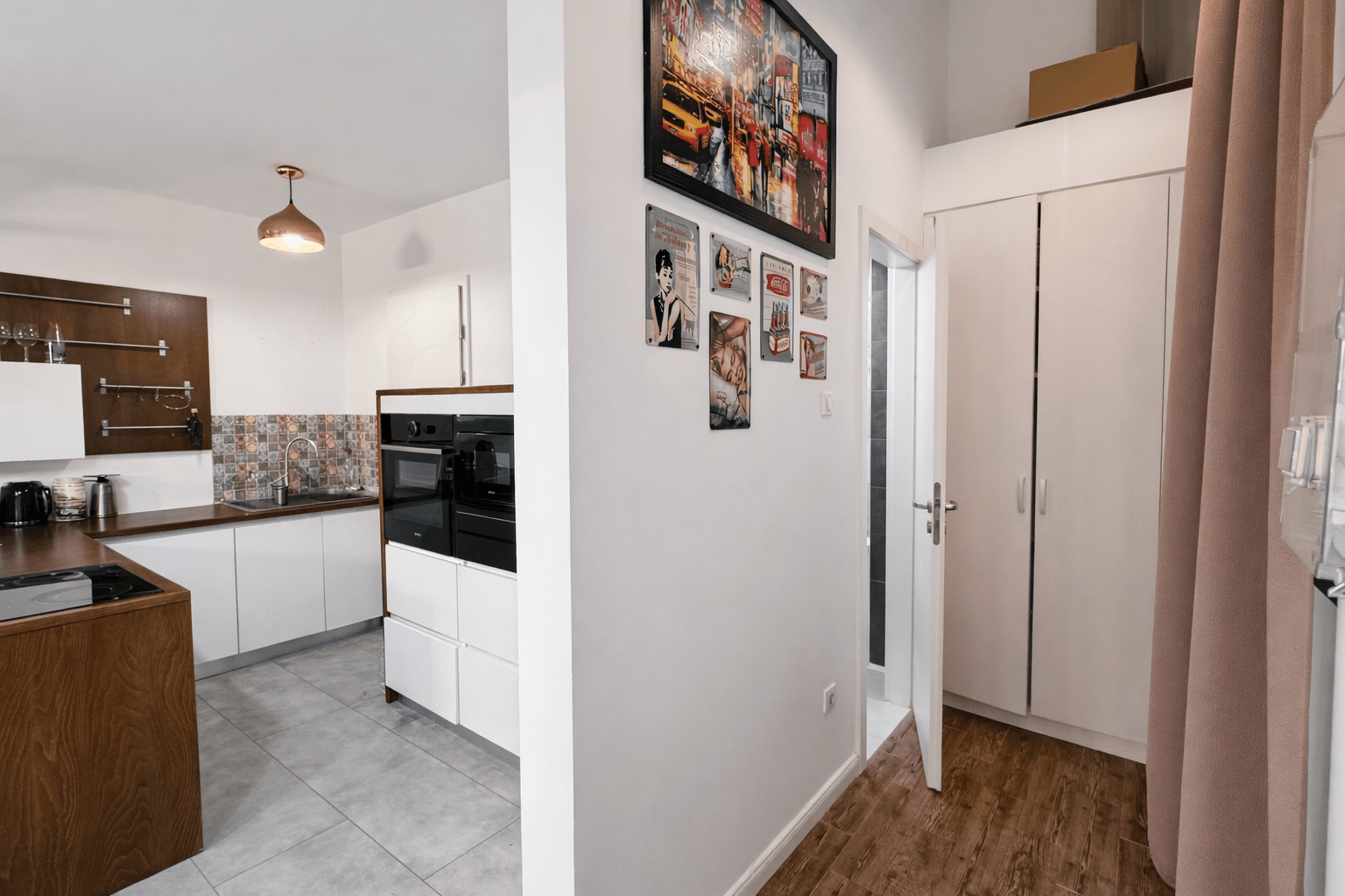 ChatGPT Image Mar 6, 2026, 02 30 37 PM