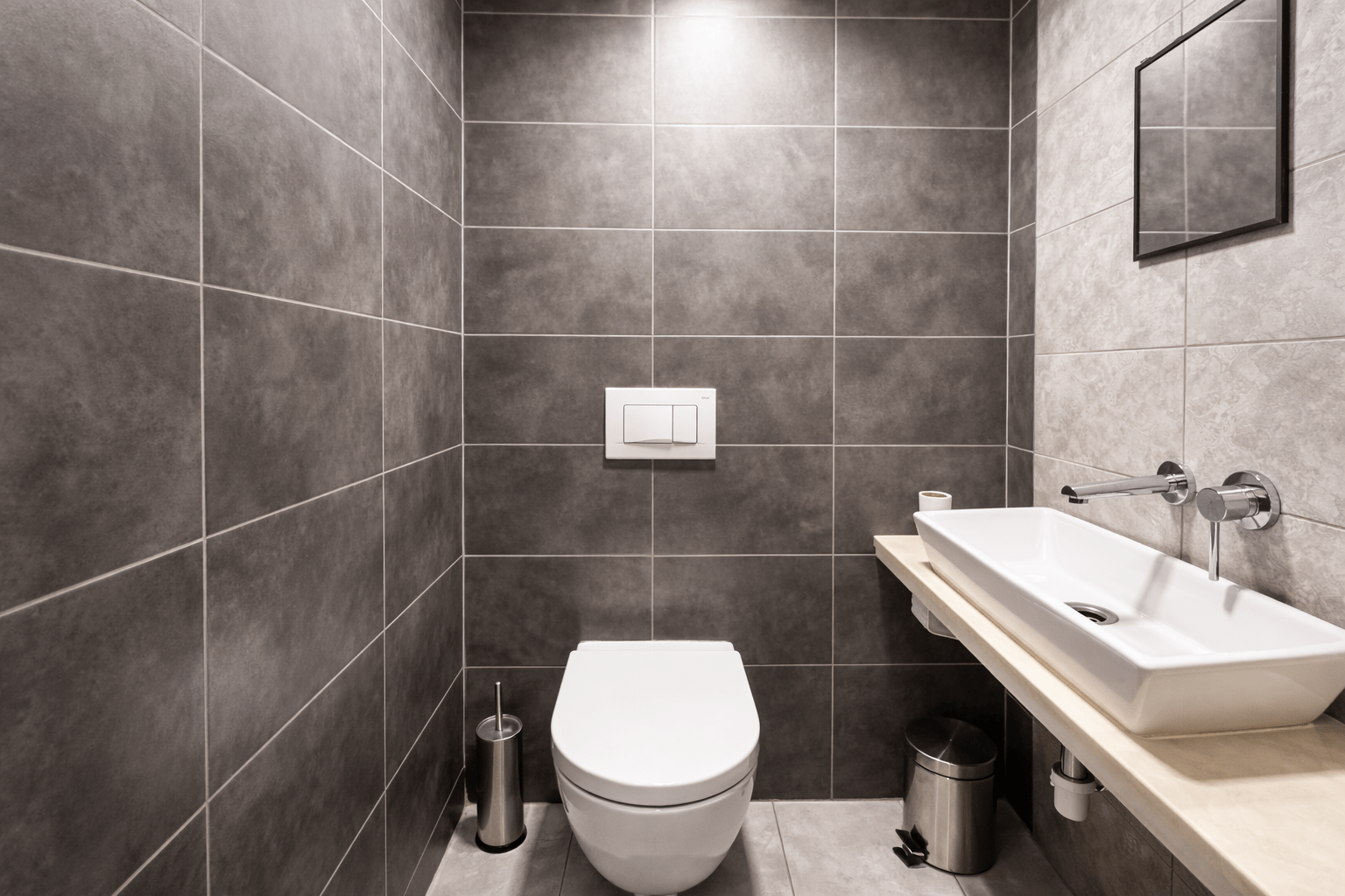 ChatGPT Image Mar 6, 2026, 02 32 35 PM